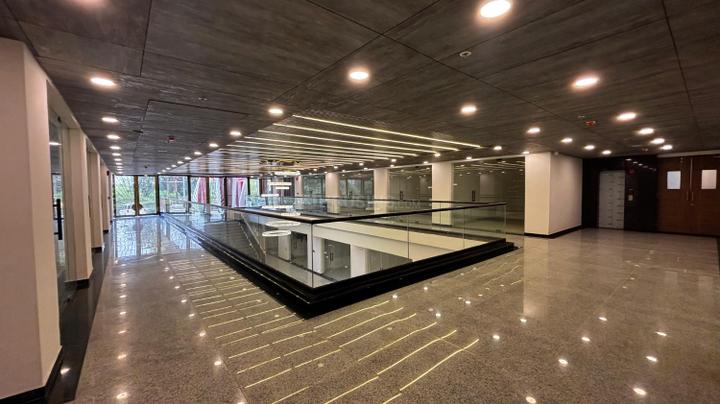 Others image of 150.0 Sq.ft   Shop for rent in Noida Extension for 17250
