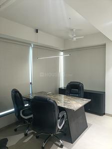Others image of 638.0 Sq.ft  Ready to use Office Space for rent in Science City for 55000