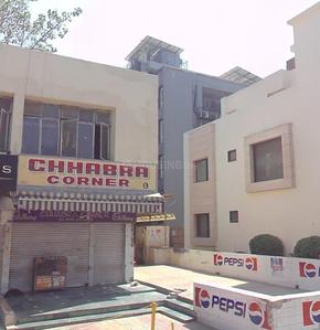Others image of 150.0 Sq.ft   Shop for sale in Punjabi Bagh for 26000000