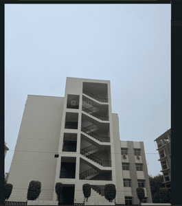 Others image of 20000.0 Sq.ft   Commercial Property for sale in Knowledge Park 3 for 160000000