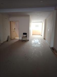 Hall image of 1100.0 Sq.ft Ready to use Office Space for rent in Dwarka Mor for 30000