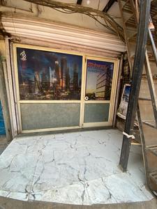 Others image of 140.0 Sq.ft  Ready to use Office Space for rent in Malad East for 10000