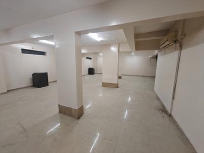 Others image of 1350.0 Sq.ft  Ready to use Office Space for rent in Mohammed Wadi for 125000