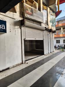 Others image of 250.0 Sq.ft   Shop for rent in Arera Colony for 40000