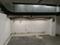 Others image of 300.0 Sq.ft   Commercial Property for rent in Kondapur for 40000