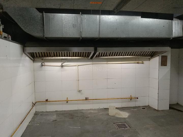 Others image of 300.0 Sq.ft   Commercial Property for rent in Kondapur for 40000