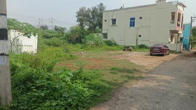 Others image of 2200.0 Sq.ft Commercial Property for rent in Ranipet for 40000
