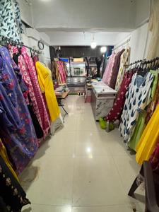 Others image of 200.0 Sq.ft   Shop for rent in Mira Road East for 37000