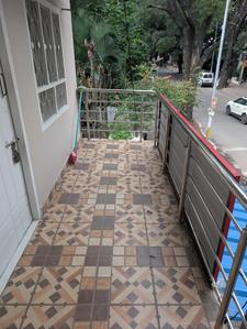Others image of 160.0 Sq.ft  Ready to use Office Space for rent in Malleswaram for 20000