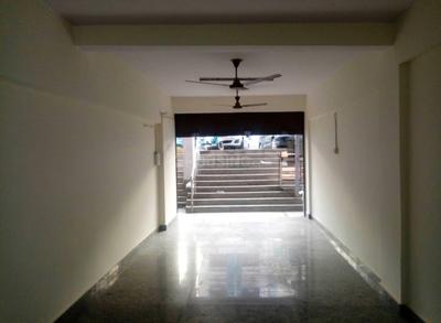 Others image of 297.0 Sq.ft pre-leased  Shop for sale in Sector 7 Dwarka for 15500000