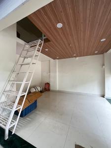 Others image of 420.0 Sq.ft   Shop for rent in Kothrud for 36000