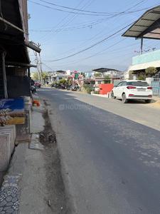 Others image of 2115.0 Sq.ft   Commercial Plot for sale in Garhi Cantt for 34800000