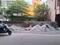 Others image of 2400.0 Sq.ft pre-leased  Commercial Plot for sale in Nandini Layout for 38400000