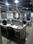 Commercial image of 4000.0 Sq.ft  Ready to use Office Space for rent in Sector 59 for 180000