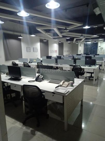 Commercial image of 4000.0 Sq.ft  Ready to use Office Space for rent in Sector 59 for 180000