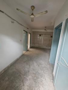 Others image of 850.0 Sq.ft  Ready to use Office Space for rent in Vaishali for 30000