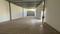 Others image of 1320.0 Sq.ft   Shop for rent in Sola for 65000