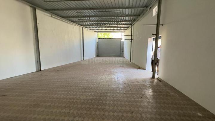 Others image of 1320.0 Sq.ft   Shop for rent in Sola for 65000