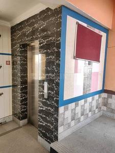 Others image of 1800.0 Sq.ft  Ready to use Office Space for sale in Bhowanipore for 22500000