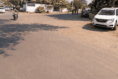 Others image of 800.0 Sq.ft   Shop for rent in Naroda for 25000