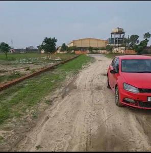 Others image of 4500.0 Sq.ft   Commercial Plot for sale in Masuri for 7500000