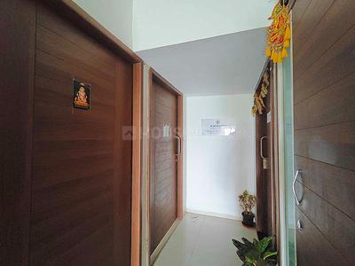 Ready to use Office Space