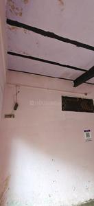 Others image of 175.0 Sq.ft   Showroom for rent in Jamia Nagar for 50000