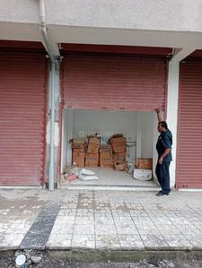 Others image of 100.0 Sq.ft   Shop for sale in Badlapur East for 4500000