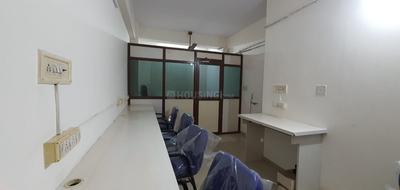 Others image of 520.0 Sq.ft  Ready to use Office Space for rent in Navrangpura for 21000