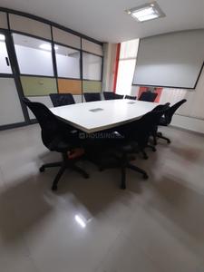 Ready to use Office Space
