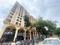 Others image of 348.0 Sq.ft Ready to use Office Space for rent in Ellisbridge for 19000