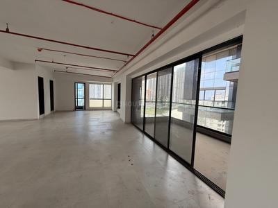 Others image of 2400.0 Sq.ft   Showroom for rent in Baner for 260000