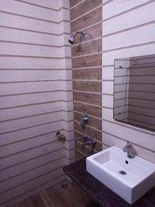 Others image of 850.0 Sq.ft  Ready to use Office Space for rent in Lajpat Nagar for 65000