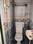 Others image of 250.0 Sq.ft Shop for rent in Sanpada for 20000