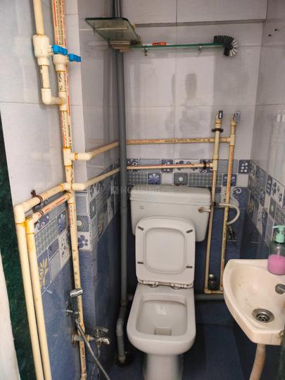 Others image of 250.0 Sq.ft Shop for rent in Sanpada for 20000