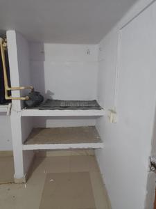 Others image of 125.0 Sq.ft Ready to use Office Space for rent in Jawahar Nagar for 5000