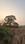 Others image of 15246.0 Sq.ft   Commercial Plot for sale in Revdanda for 7000000