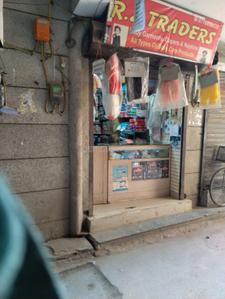 Others image of 98.0 Sq.ft   Shop for sale in Jamia Nagar for 3000000