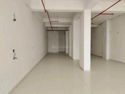 Others image of 1271.0 Sq.ft   Shop for sale in Zundal for 20000000