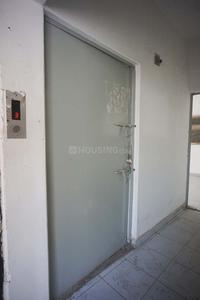 Ready to use Office Space