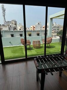 Others image of 1252.0 Sq.ft pre-leased Ready to use Office Space for sale in Sadar for 9000000