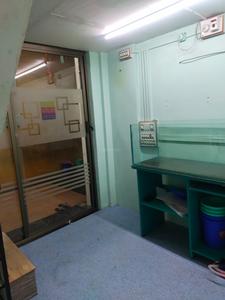 Others image of 150.0 Sq.ft   Commercial Property for sale in Shaniwar Peth for 3200000