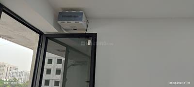 Others image of 280.0 Sq.ft  Ready to use Office Space for rent in Sevasi for 12000