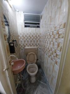 Others image of 554.0 Sq.ft Showroom for rent in Prince Anwar Shah Connector for 100000