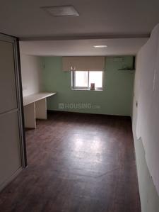 Others image of 400.0 Sq.ft   Shop for rent in Bhandup West for 50000