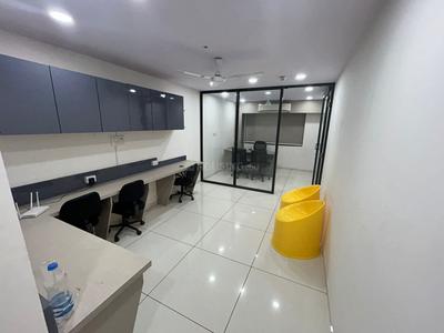 Others image of 300.0 Sq.ft  Ready to use Office Space for rent in Raiya for 20000