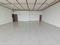 Others image of 1080.0 Sq.ft  Bare shell Office Space for rent in Andheri West for 210000