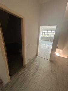 Others image of 1056.0 Sq.ft Showroom for rent in Kharar for 125000
