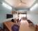 Others image of 325.0 Sq.ft  Ready to use Office Space for rent in Khokhra for 18000