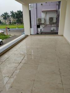 Others image of 1167.0 Sq.ft  Ready to use Office Space for sale in New Town for 17105000
